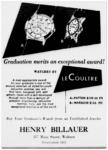 Jaeger-LeCoultre 1952 51.jpg